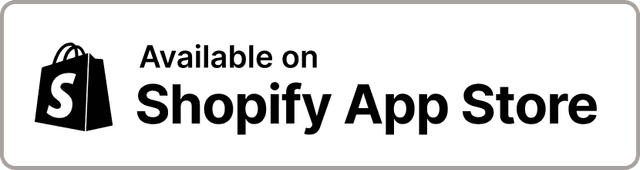 shopify google review app